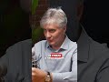 Что общего у бутылки и утеплителя? Ответ вас удивит