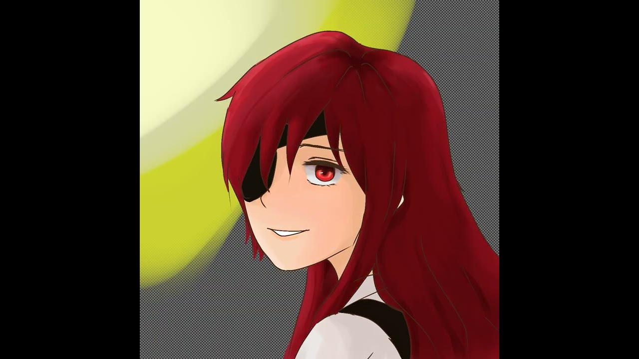 the navigator, hwaryun🌟 