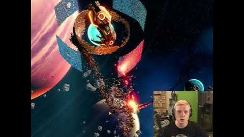 Drone Swarm Research & Upgrade - Shorts by Chris #8