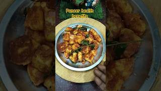 paneer tawa fry #trendingshorts #shortsfeed #cooking #youtubeshorts #panneer #viralshort #easyrecipe