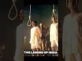 🔥The Legend of Bhagat Singh: Box Office Failure to National Award! 🏆#shorts #moviefacts #viral