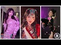 [抖音] New Trend &quot;Slow Mo&quot; Tik Tok # 33 | Douyin China | CHRONOTIK