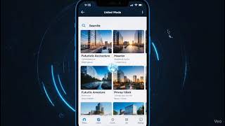 - “👁️ Glimpse – Unlock a Smarter, Cleaner Web” screenshot 4