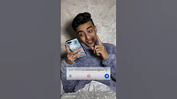 طب ها دي حبيبتك مش بتقول لا اسلام كابونجا 