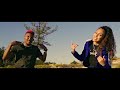 Christian Rap | DJ LostNFound - Rising ft. L. Dejuan & Jekasole music video