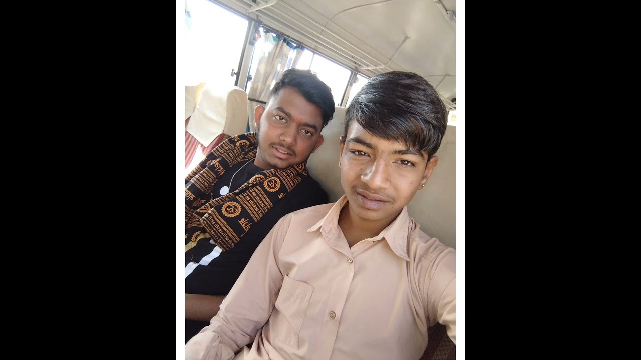 302 group Madar                                  d  company