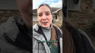 Heidi’s Hidden Gems - Kirkendall Nature Center