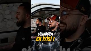 Gördüğüm En İyi̇ Yapay Zeka Vi̇deo Araci