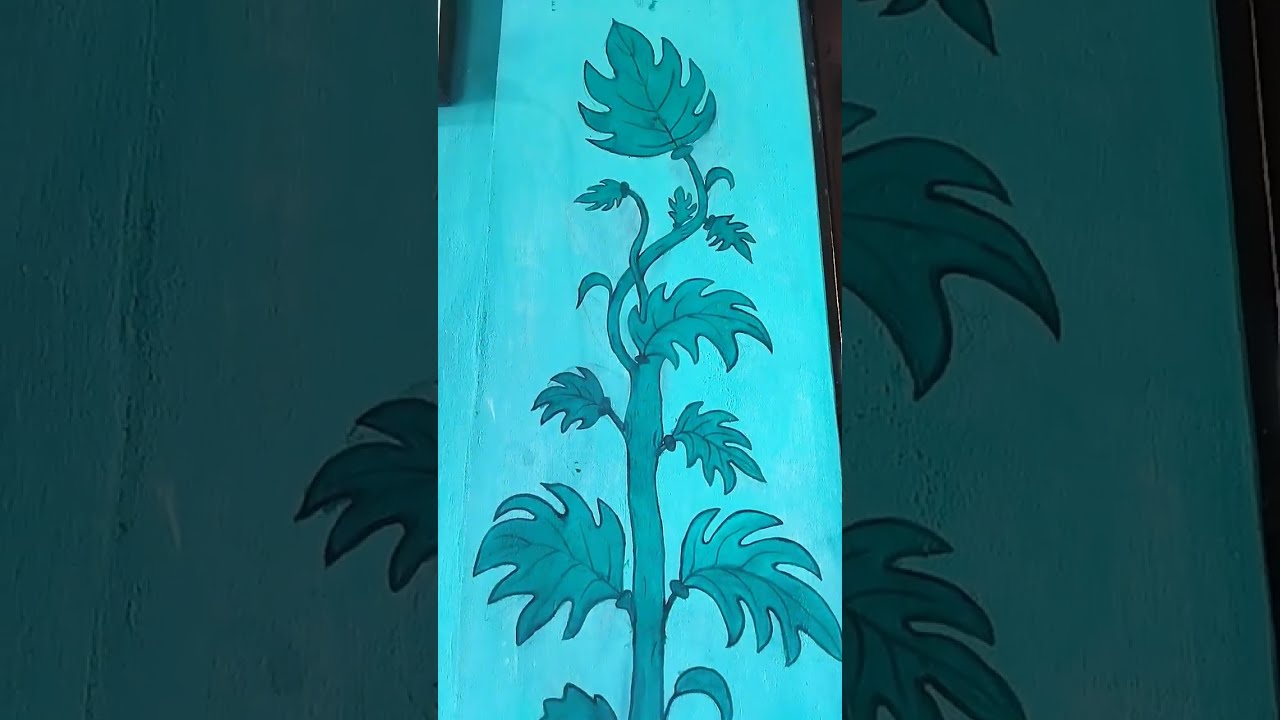 Best Beautiful paintings ideas in 2023 | Best House Painting Ideas for Every Room in Your Home 🔥