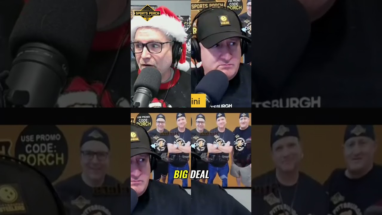 NFL Player's Brawl: Justice or Overreaction? #shorts NFL Player's Brawl: Justice or Overreaction? #shorts