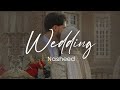 Wedding nasheed  muhammad al muqit