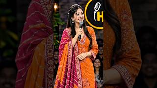 10वीं पास मां ICU में कैसे पहुंच गई? 😅 #standupcomedy #comedy #jokes #funny #shorts