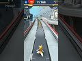 Sonic Dash 2Sonic Dash Endless Running Sonic Android Sonic Dash 2Sonic Dash Endless Running Sonic Android