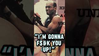 Ken Foreeβs βLOSTβ cult film β¦ FOUND!! #kenforee #dawnofthedead
Ken Foreeβs βLOSTβ cult film β¦ FOUND!! #kenforee #dawnofthedead Ken Foreeβs βLOSTβ cult film β¦ FOUND!! #kenforee #dawnofthedead