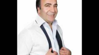 Erzurum Kilidi Bi̇rol Kara