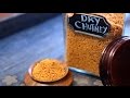 Dry Chutney Powder | Chutney For Vada Pav, Idli, Sandwiches | Divine Taste With Anushruti