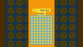 #quiz #mehuljainpaheliyan #puzzle #challenge #riddles #emojichallenge #song #guessthelyrics #viral