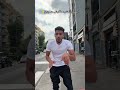 ابصم بالعشره مفيكم حد جدع من أرض إيطاليا ابصم بالعشره مفيكم حد جدع من أرض إيطاليا