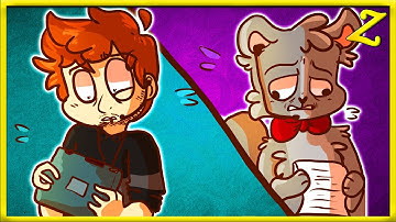 2 IDIOTS TRY AND DEFUSE A BOMB!! | Keep Talking and Nobody Explodes!