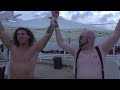 [Free Match] Tender Weapon with Love Doug vs. Channing Thomas | Beyond Wrestling "Bish At The Beach"