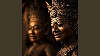 Orang baru lebe gacor