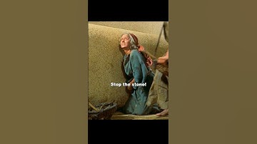 The Ten Commandments (1956) | You