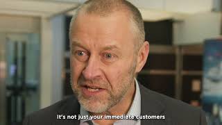 BBGA Member Testimonials