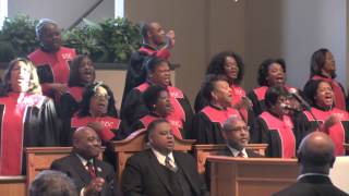 20161106-0800-sermon