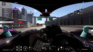 Gt7  online