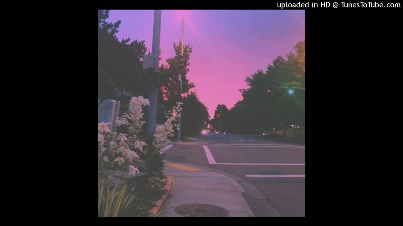 ┌free┘ juice wrld x nick mira x piano type beat 