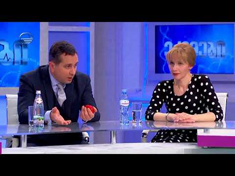 Neo Neo Clinica ცელულიტი