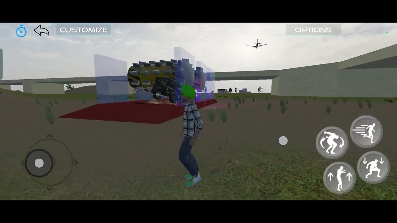 Thar gamingvideo indianwheels newgame thar stunt gaming video booking car ladies😯2026newgamevideo❤️💫