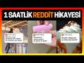 Reddit Hikayeleri Derlemesi 15 