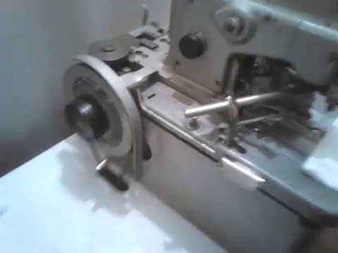 Eye Button Hole Machine Minerva 40p40z For Sale 4000 Euro YouTube Stunning Button Sewing Machine For Sale Eye Button Hole Machine Minerva 40p40z For Sale 4000 Euro YouTube Stunning Button Sewing Machine For Sale