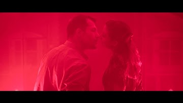 BHV - Shortfilm (48HFP Utrecht 2019)