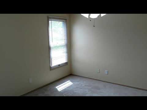 5849 Rothrock Court, Galloway, OH home video tour