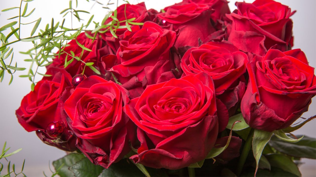 лучшая музыка🌿 поможет снять усталость от стресса🌿 успокоит нервную систему #23