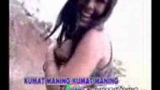 Kumat Maning _ Tarling Dangdut ( Meylina ).mp4