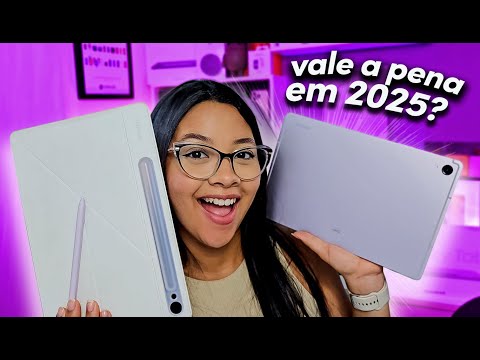 🔴IS THE GALAXY TAB S9 FE FOR YOU? Advantages and Disadvantages you need to know!