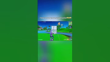 This on 150 ping is crazy😭#shorts #fortnite #fortnitemontage #fortniteclips