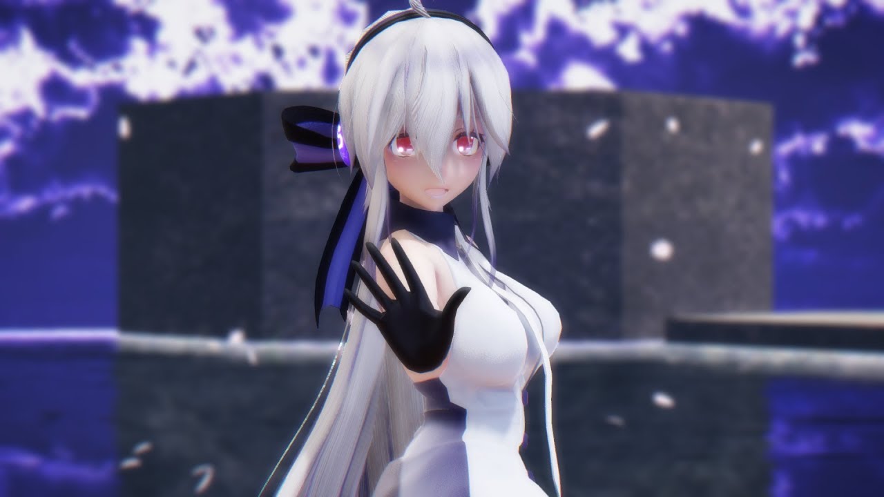 弱音ハク かわいい 弱音ハク かわいい