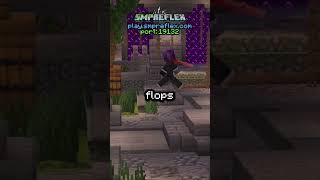 If This Server Flops I Need To Get A Job