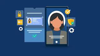Is Braznex Secure? 3 Simple Habits to Protect Your Account Access
