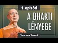 1 epizd  a bhakti lnyege  sivarama swami