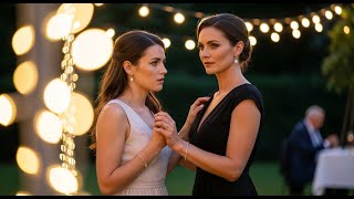 Download lagu My best friend’s billionaire sister pulled me aside at his wedding and said, “I need you tonight