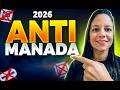 GOOGLE ADS NA GRINGA: Como FUGIR DA MANADA e Vender Mais em 2026