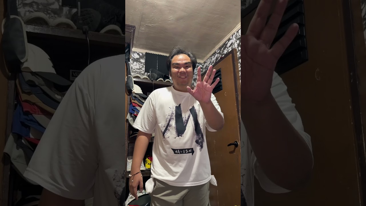 Watch till the end: #funny #humorvibes #comedy #memehub #comdeymemes #amazin #amazingmemes