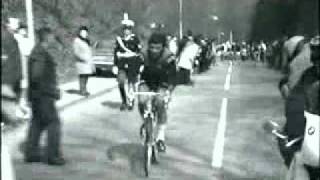 Play video: Amstel Gold Race 1971