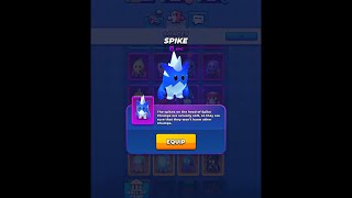 Pocket Champs 3D Racing, epic Spike shape 🤩 screenshot 4