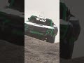King Shocks is coming to the 2025 Parker 400!